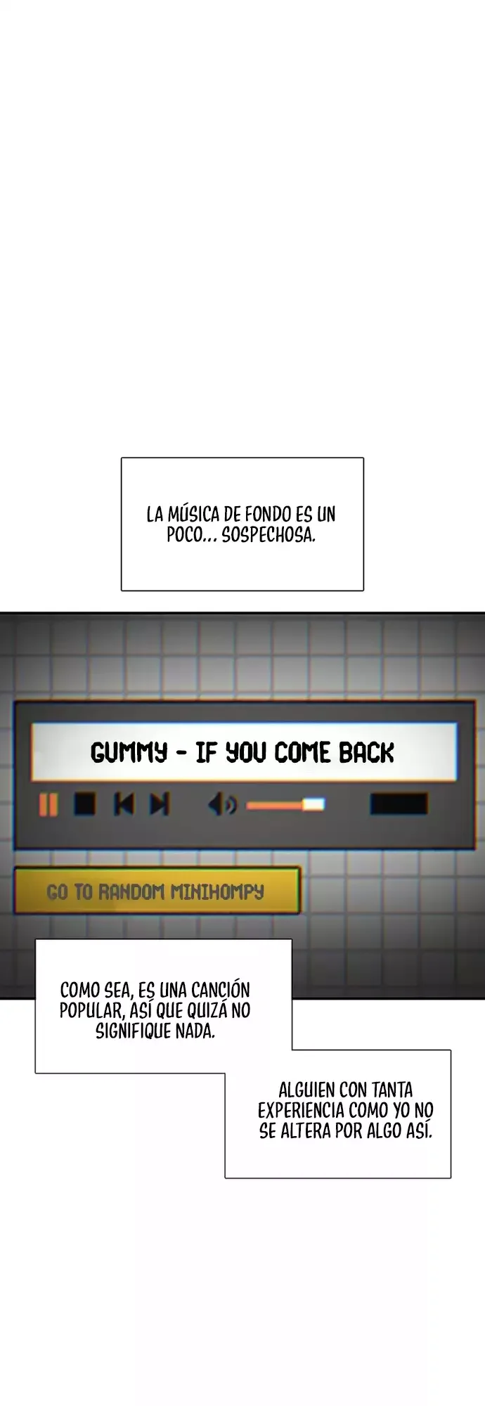 Star Ginseng Store Capítulo 211 - Page 5