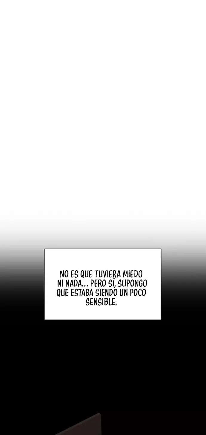 Star Ginseng Store Capítulo 211 - Page 14