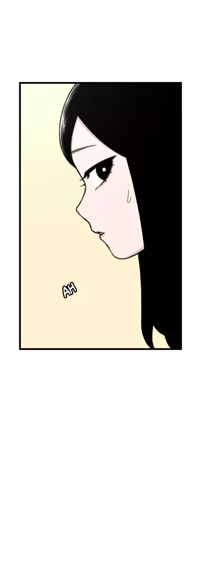 Star Ginseng Store Capítulo 211 - Page 21
