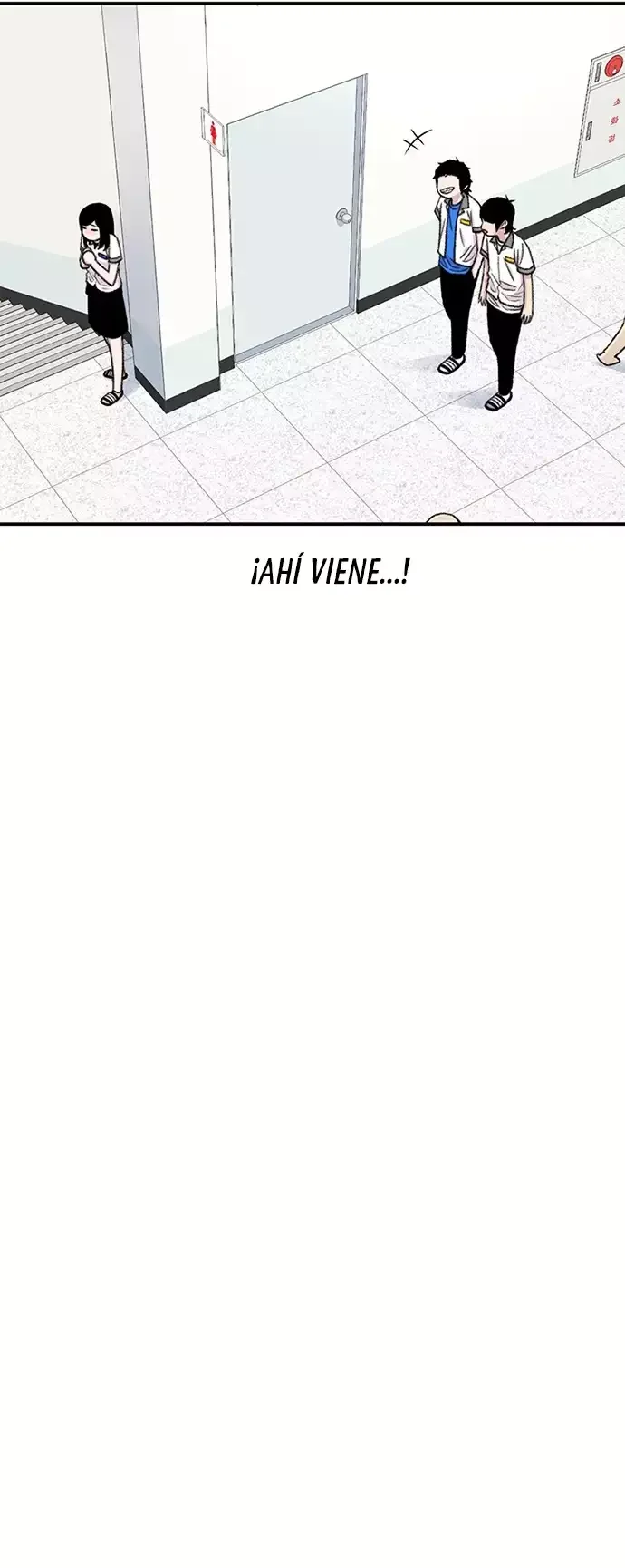 Star Ginseng Store Capítulo 211 - Page 25