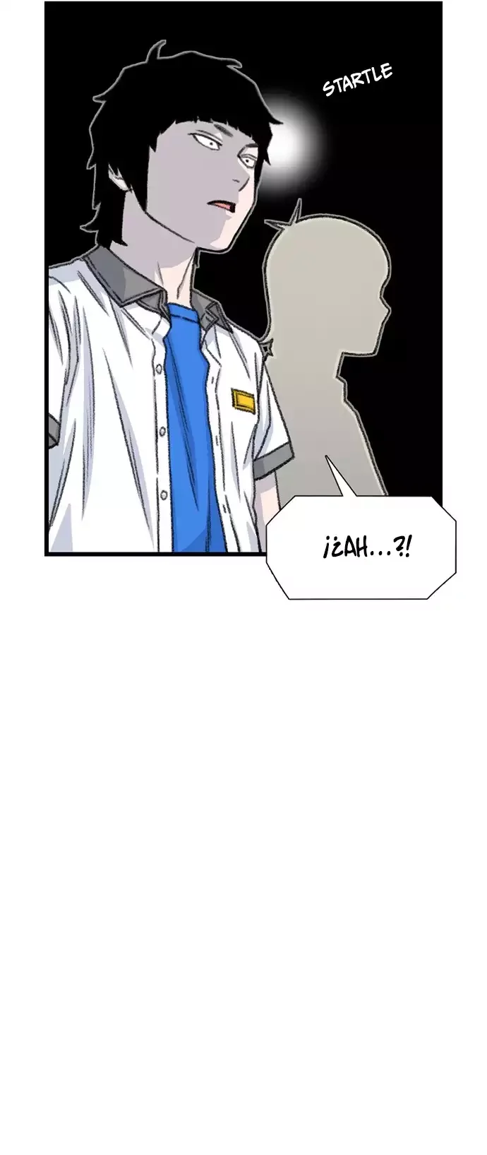 Star Ginseng Store Capítulo 211 - Page 28