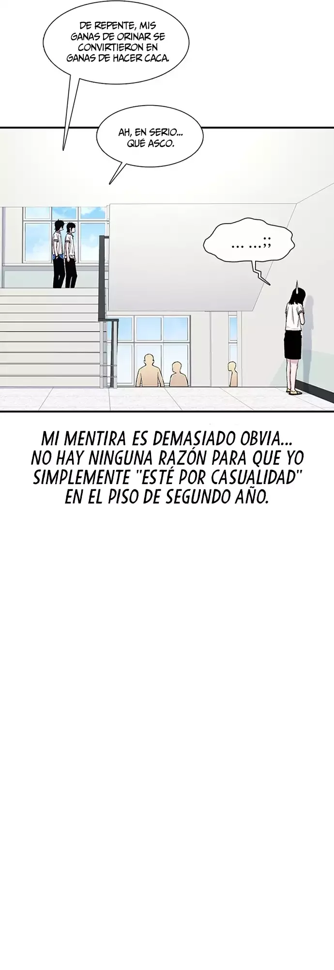 Star Ginseng Store Capítulo 211 - Page 29