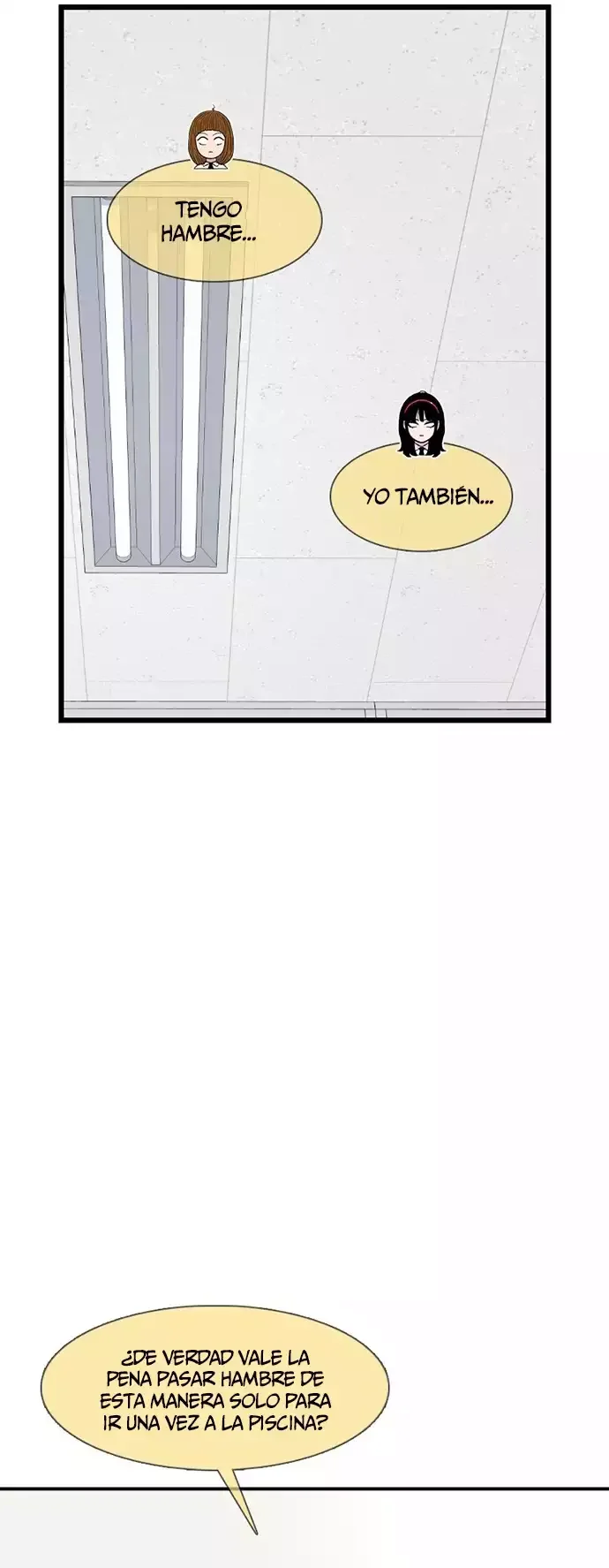 Star Ginseng Store Capítulo 211 - Page 34