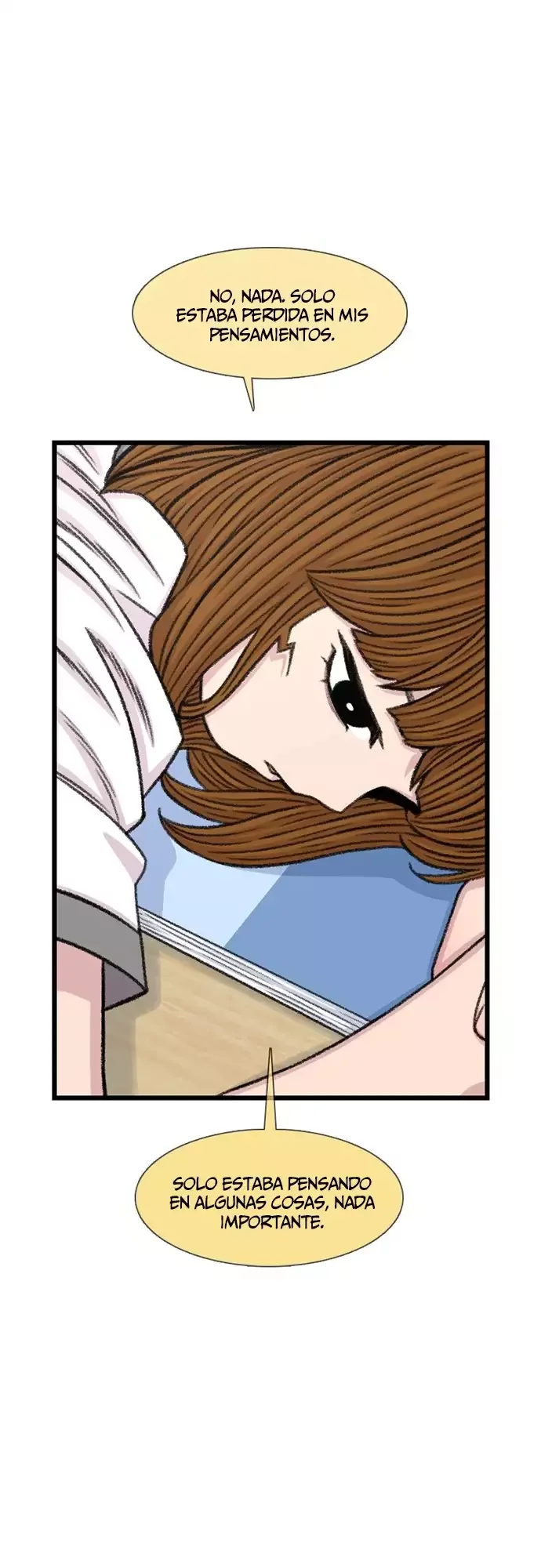 Star Ginseng Store Capítulo 211 - Page 37