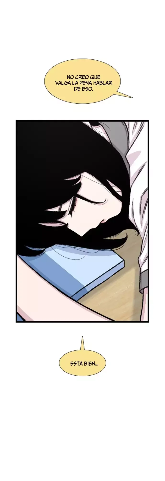 Star Ginseng Store Capítulo 211 - Page 38