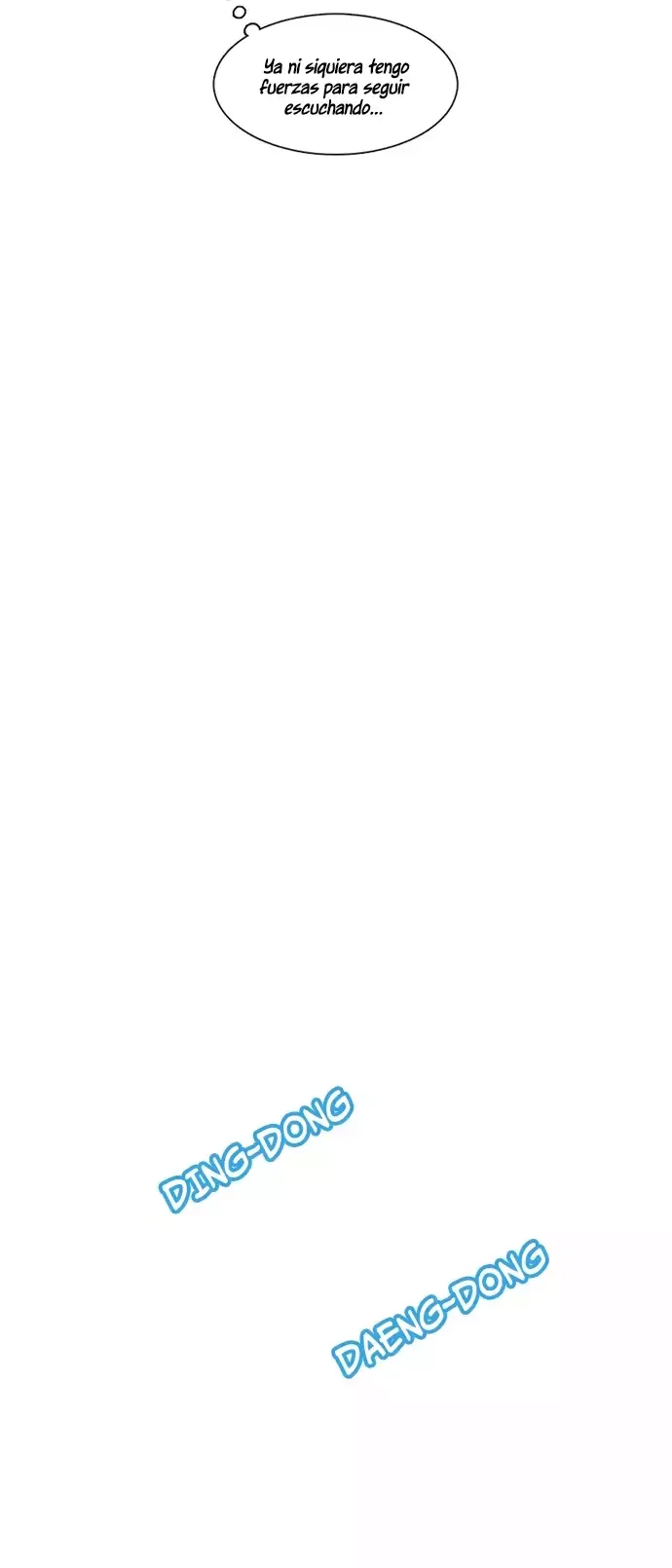 Star Ginseng Store Capítulo 211 - Page 43