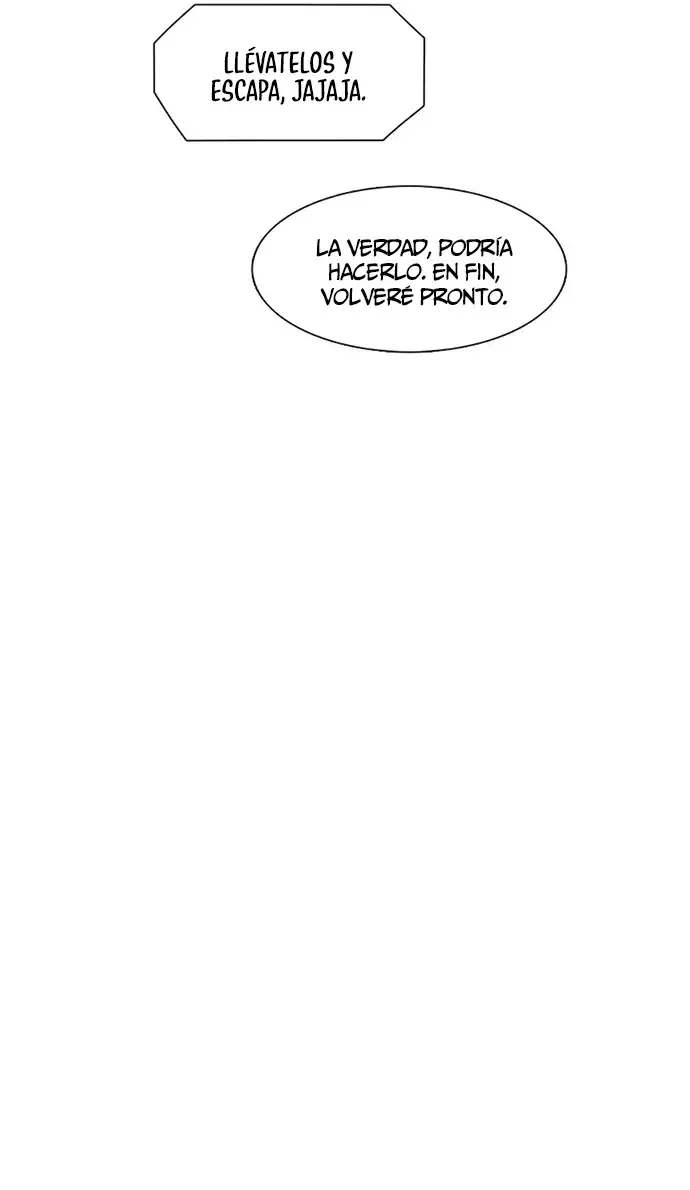 Star Ginseng Store Capítulo 211 - Page 48