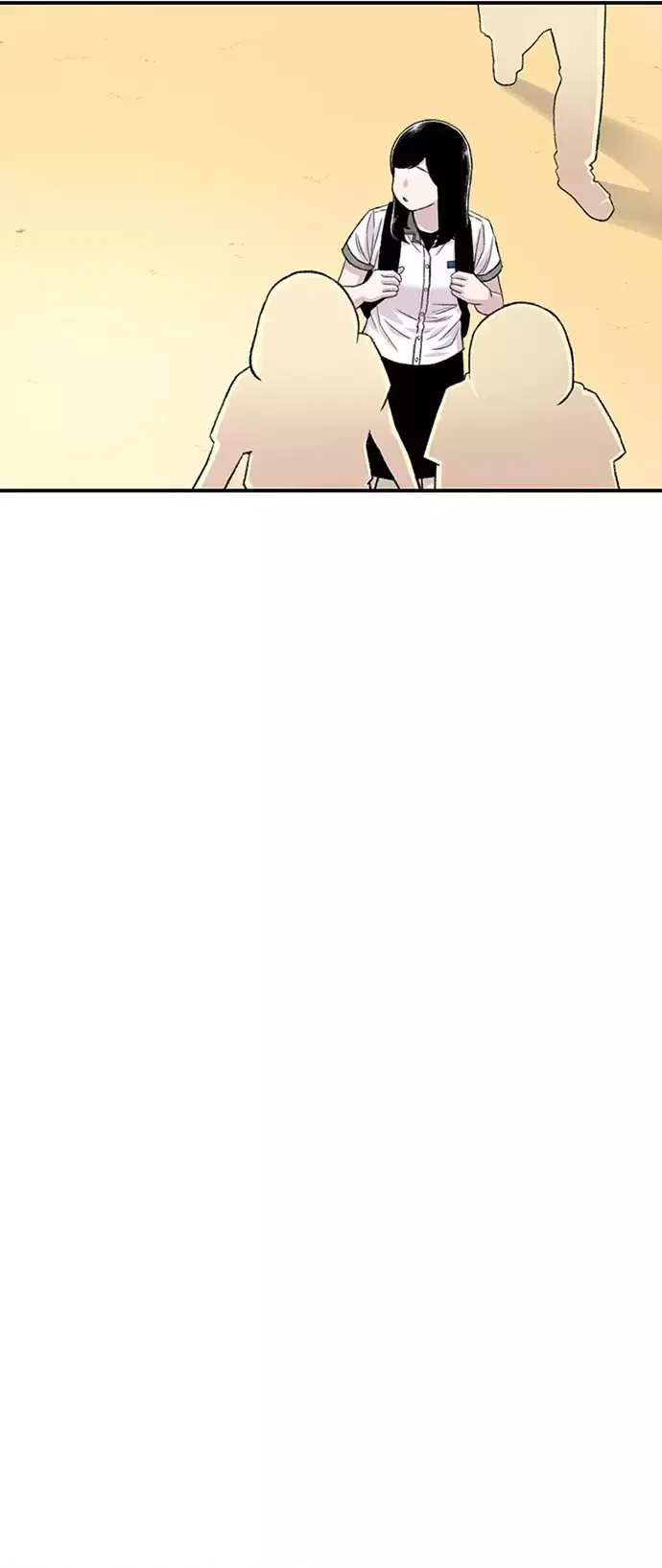 Star Ginseng Store Capítulo 211 - Page 50