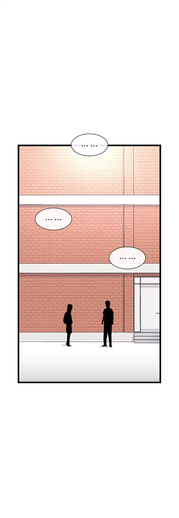 Star Ginseng Store Capítulo 211 - Page 69