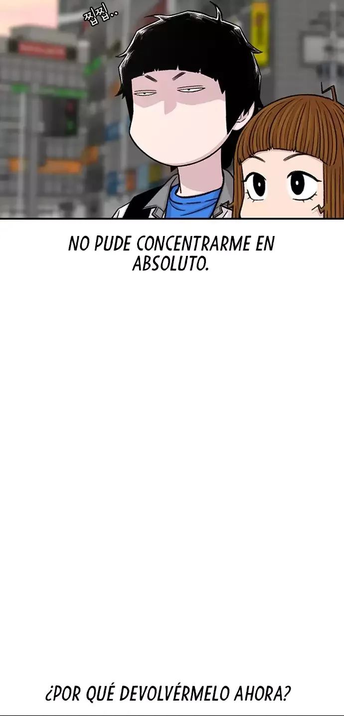 Star Ginseng Store Capítulo 212 - Page 4