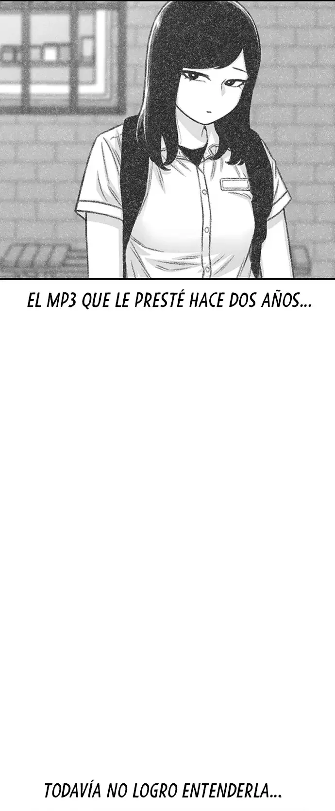 Star Ginseng Store Capítulo 212 - Page 5