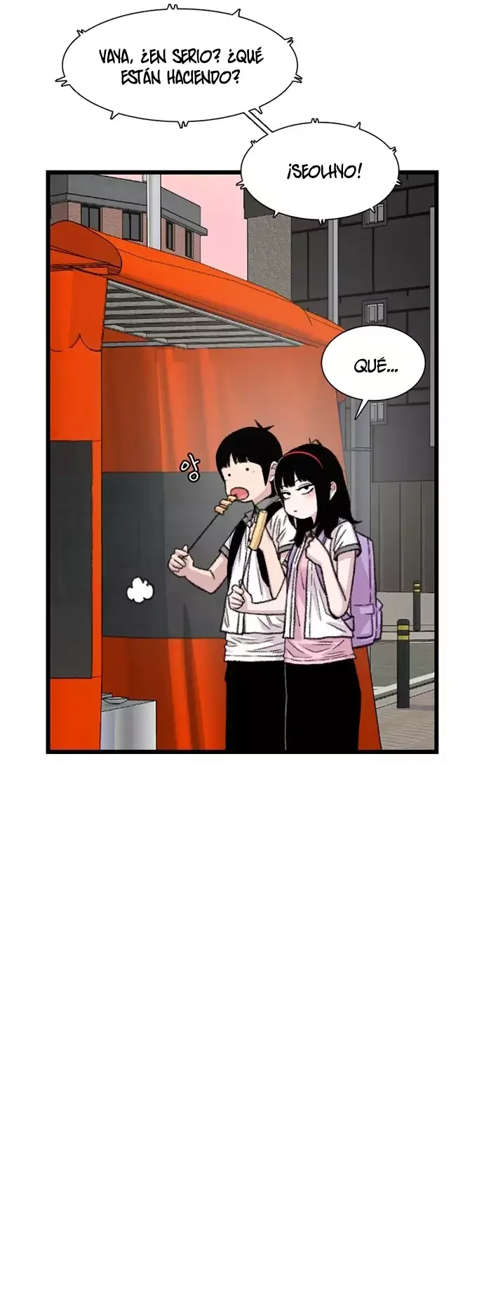Star Ginseng Store Capítulo 212 - Page 7