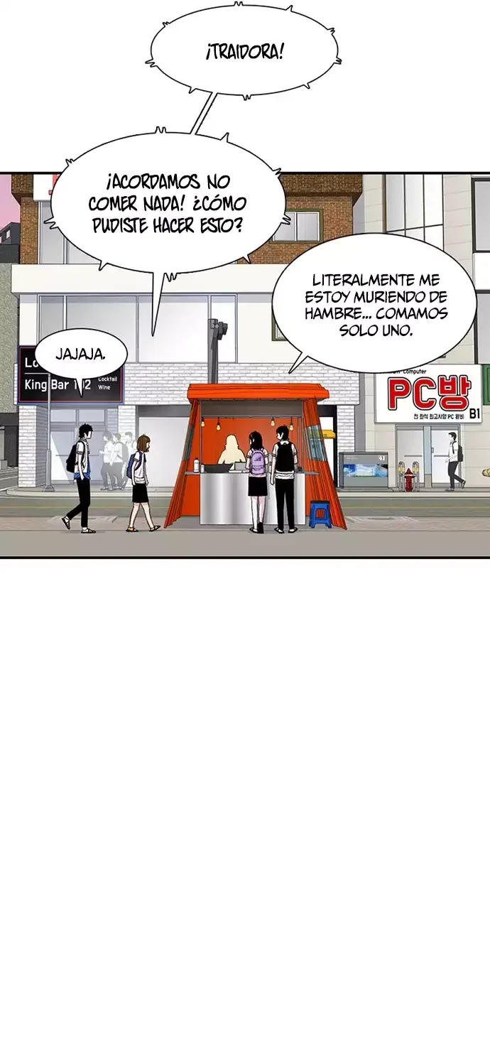 Star Ginseng Store Capítulo 212 - Page 8