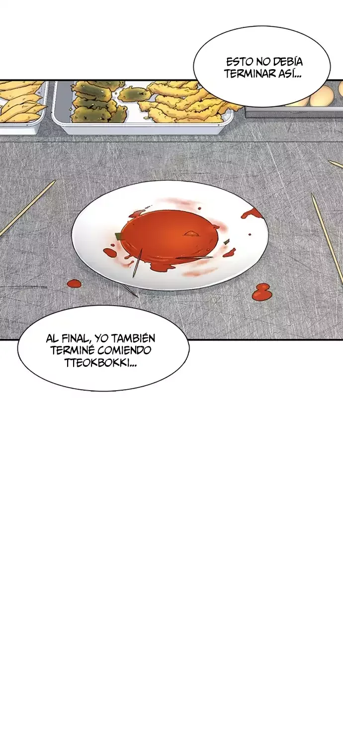 Star Ginseng Store Capítulo 212 - Page 12