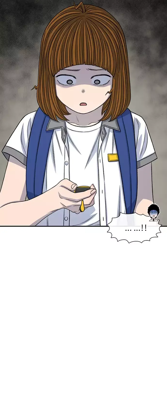Star Ginseng Store Capítulo 212 - Page 19