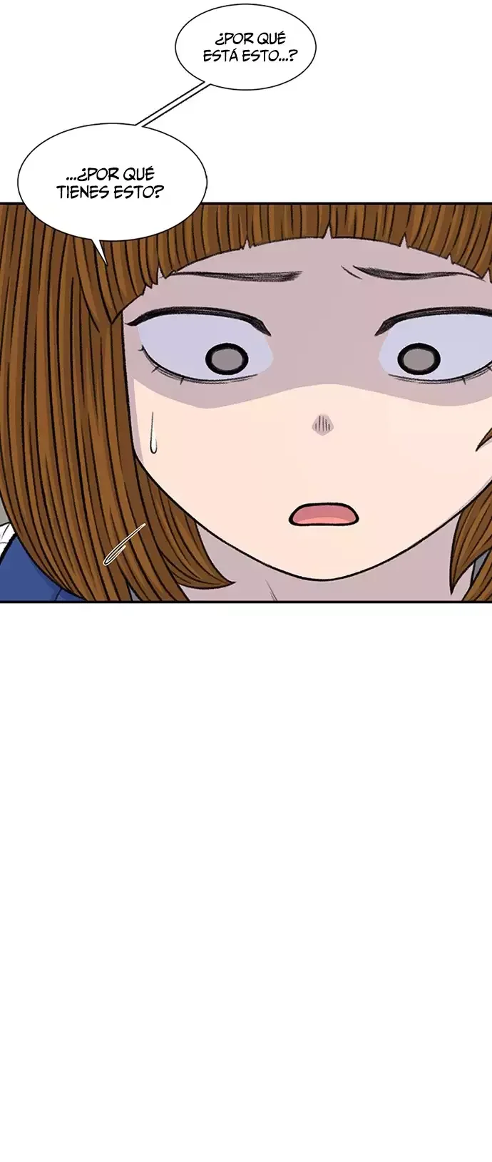 Star Ginseng Store Capítulo 212 - Page 20
