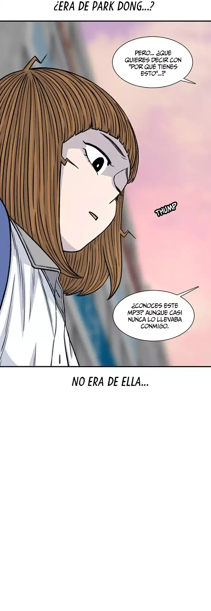 Star Ginseng Store Capítulo 212 - Page 22