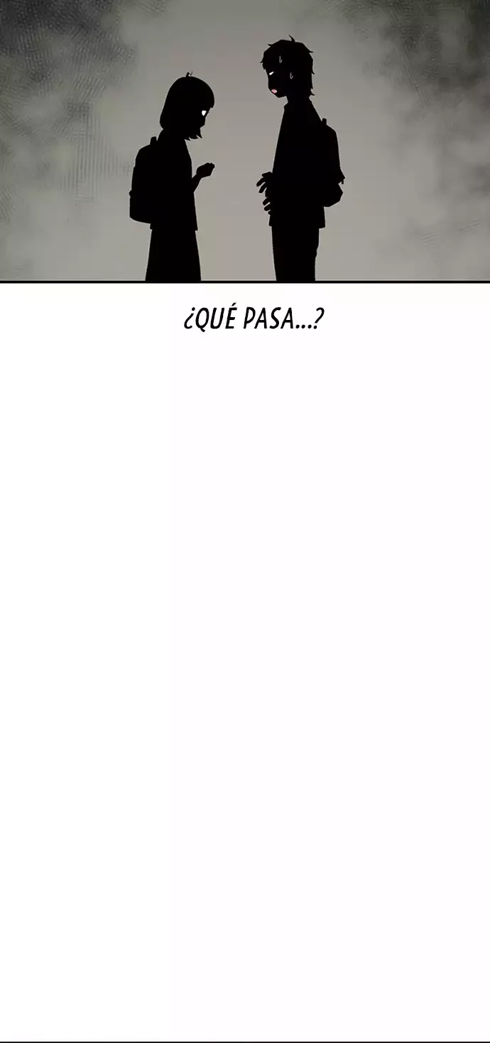 Star Ginseng Store Capítulo 212 - Page 24