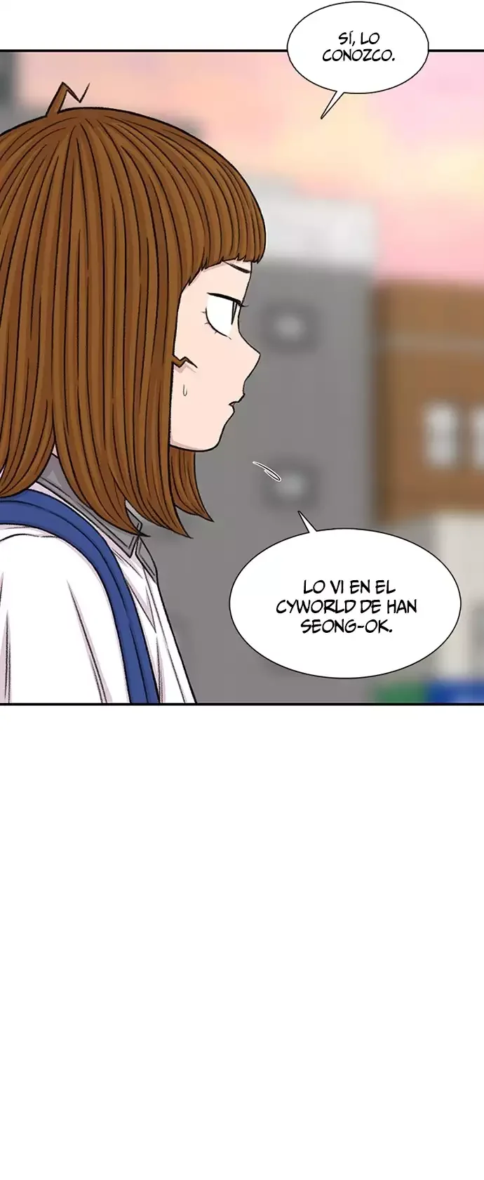Star Ginseng Store Capítulo 212 - Page 26