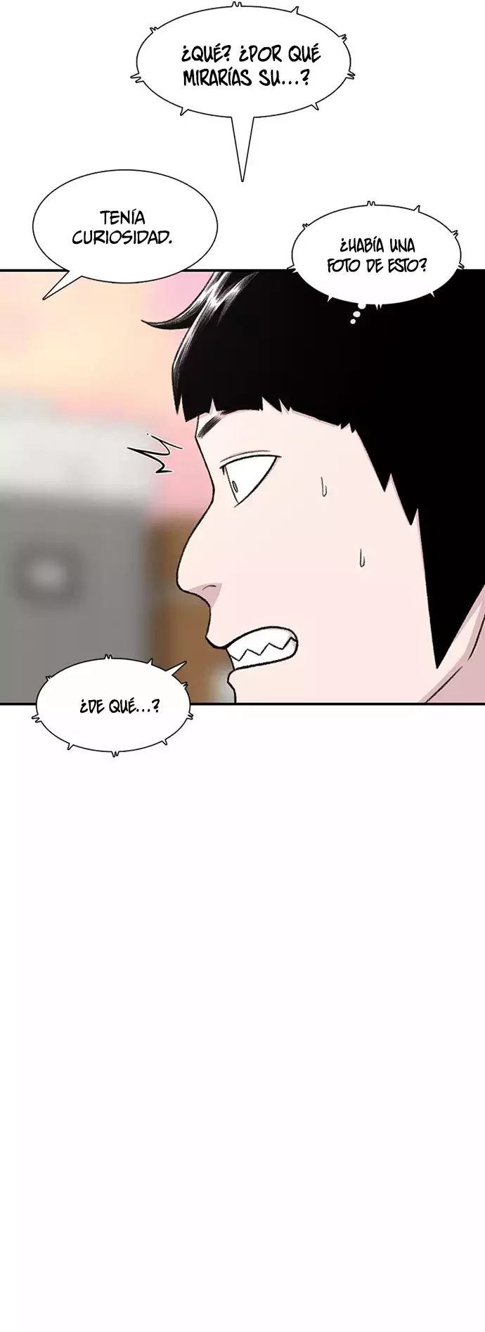 Star Ginseng Store Capítulo 212 - Page 27