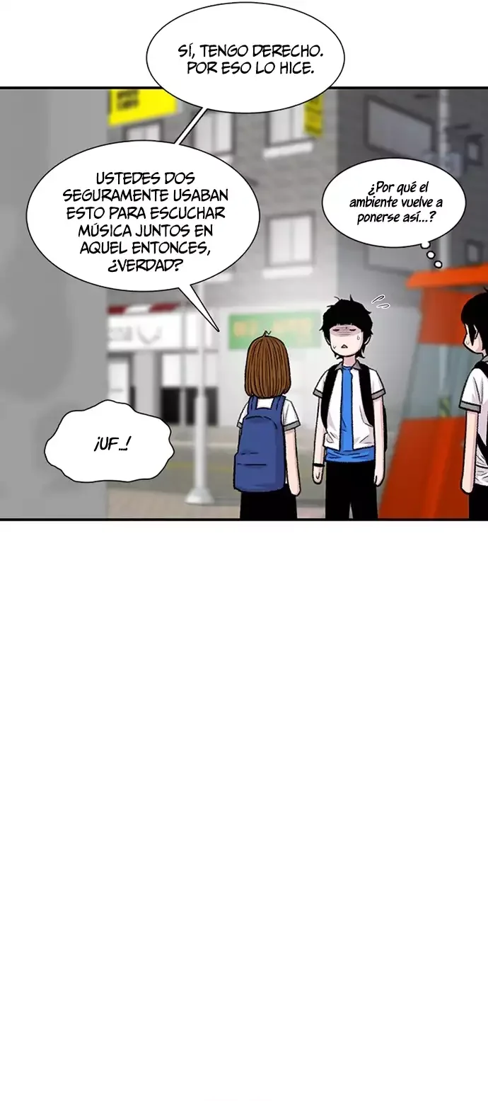 Star Ginseng Store Capítulo 212 - Page 29