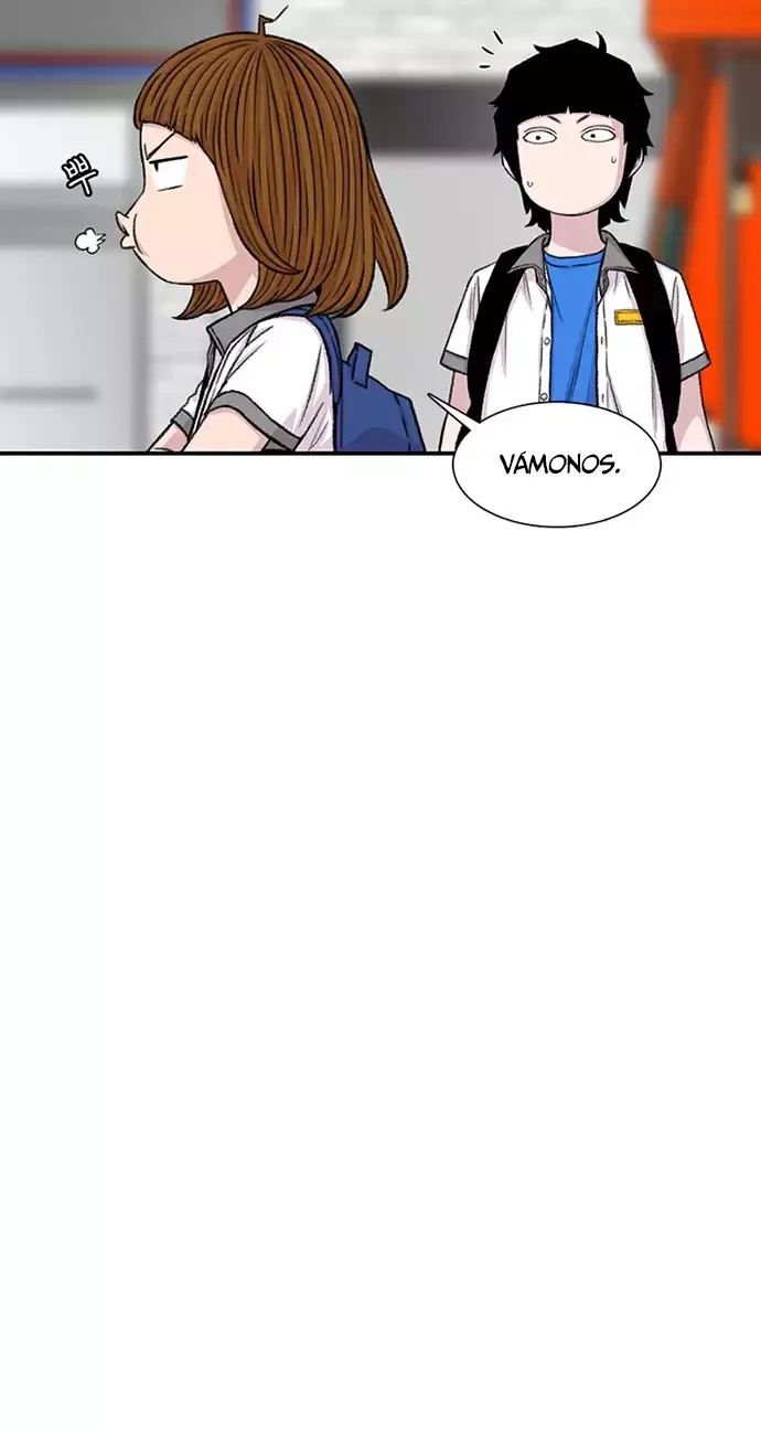 Star Ginseng Store Capítulo 212 - Page 32