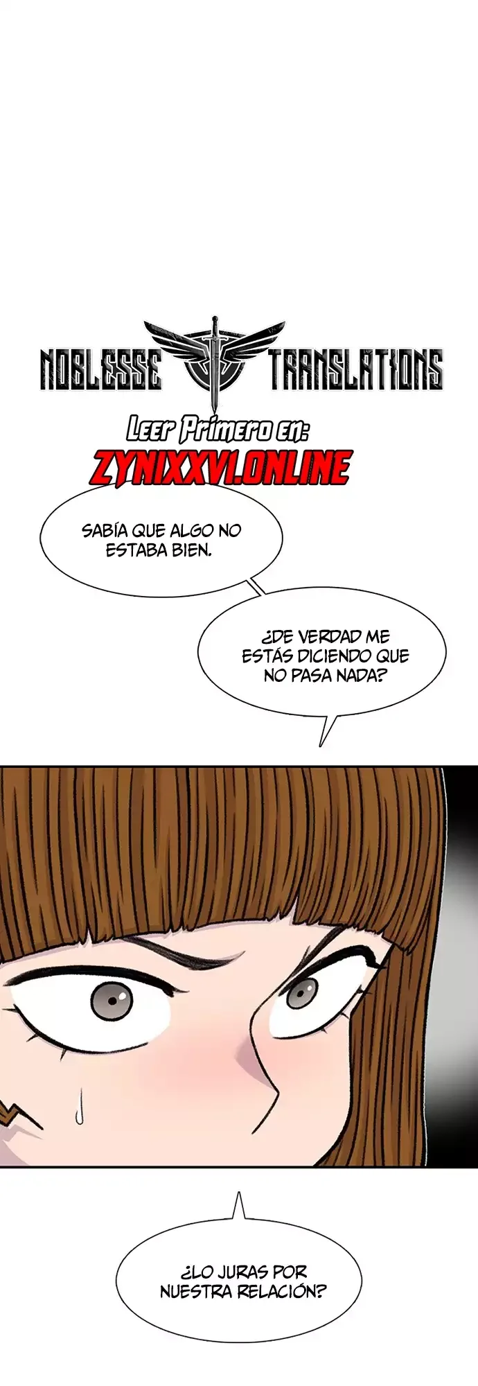 Star Ginseng Store Capítulo 212 - Page 38