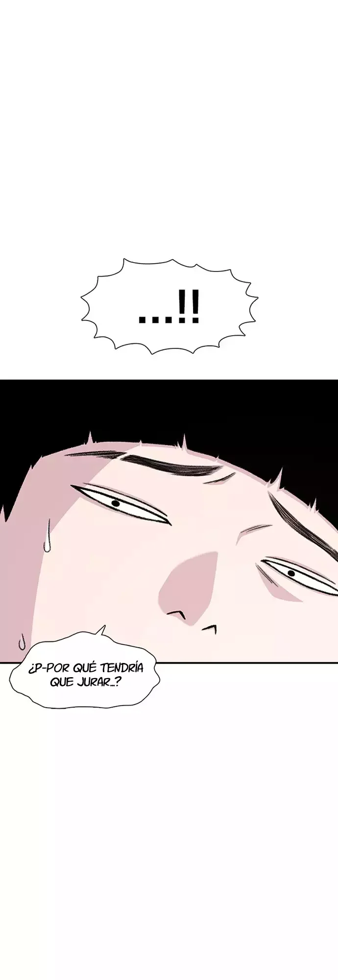 Star Ginseng Store Capítulo 212 - Page 39