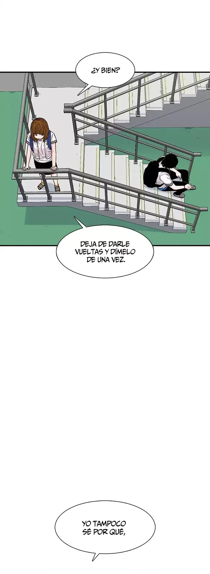 Star Ginseng Store Capítulo 212 - Page 43