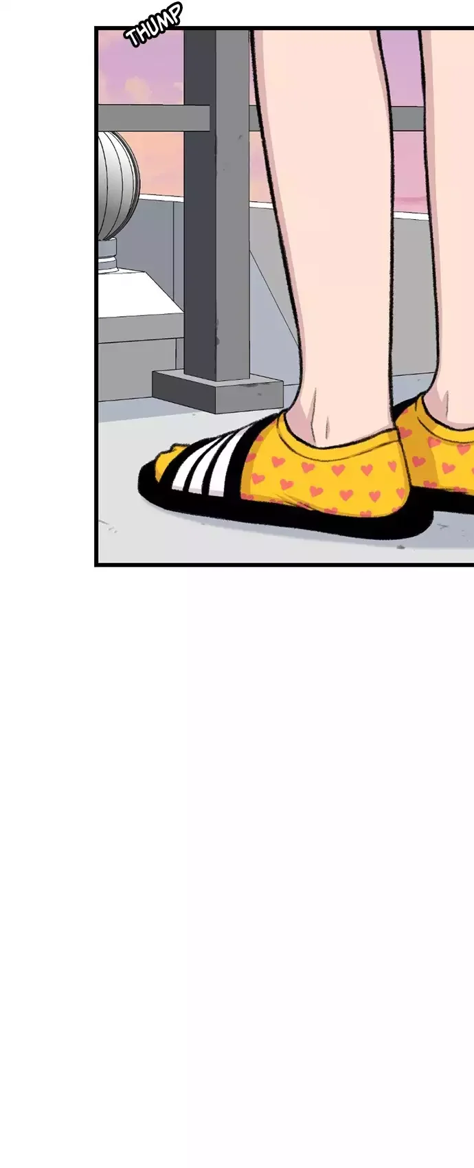 Star Ginseng Store Capítulo 212 - Page 45