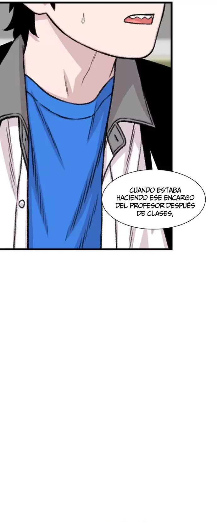 Star Ginseng Store Capítulo 212 - Page 46