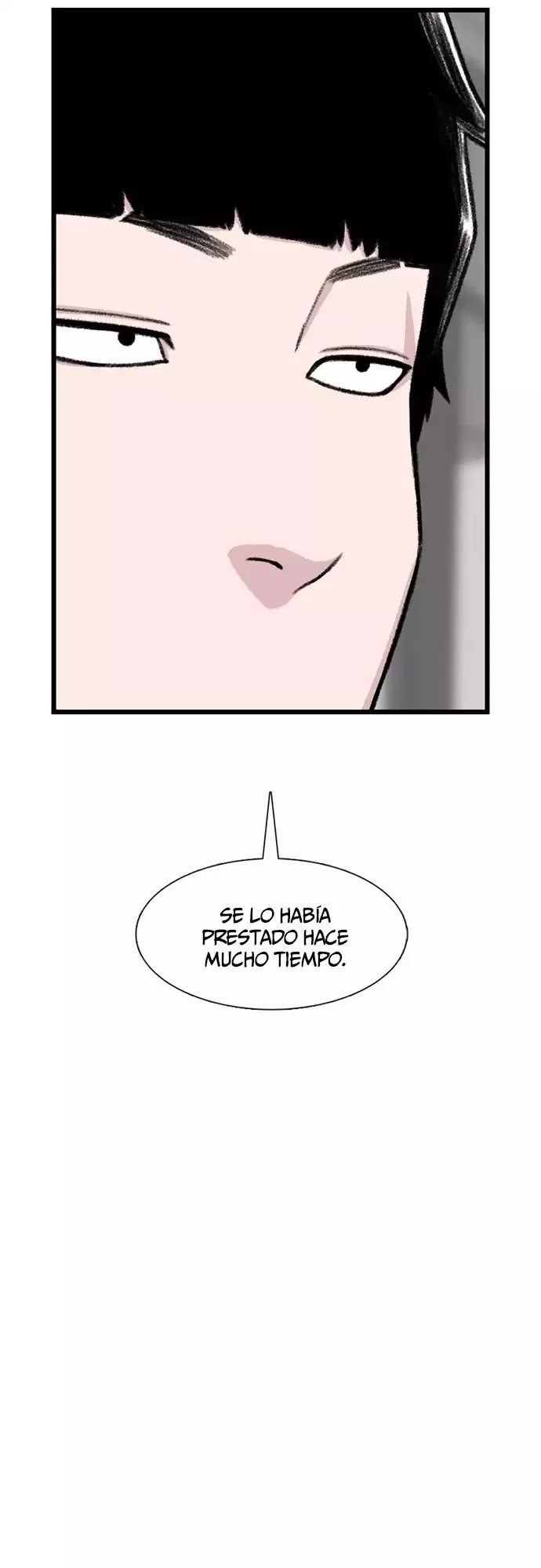 Star Ginseng Store Capítulo 212 - Page 48