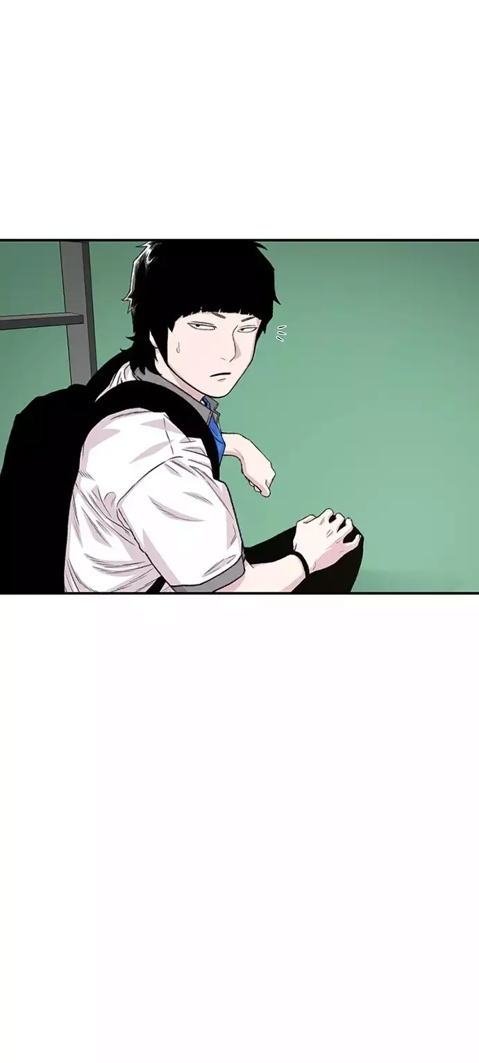 Star Ginseng Store Capítulo 212 - Page 50