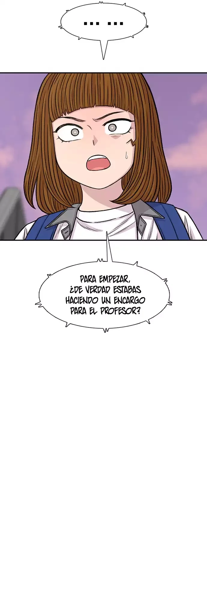 Star Ginseng Store Capítulo 212 - Page 56
