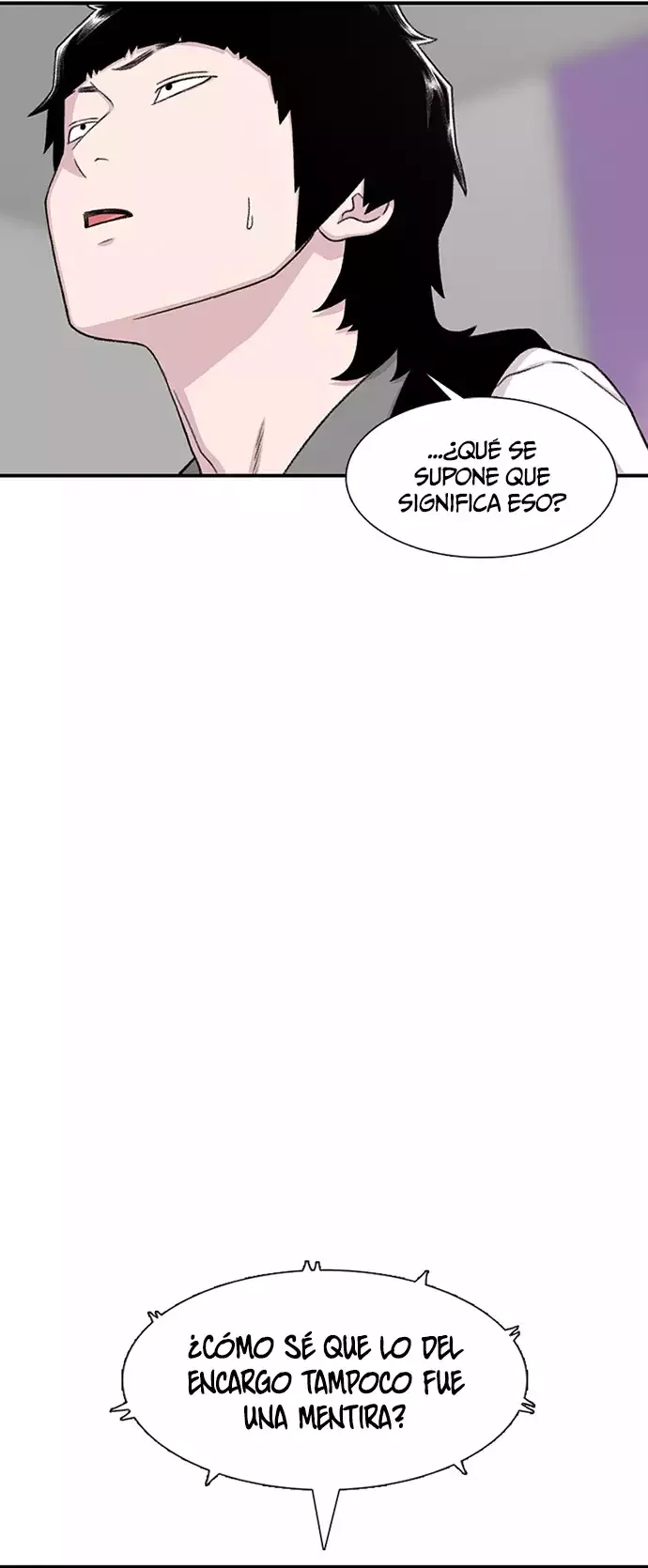 Star Ginseng Store Capítulo 212 - Page 57