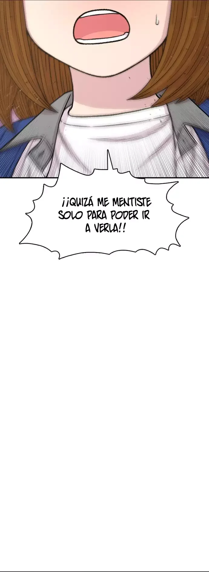Star Ginseng Store Capítulo 212 - Page 58