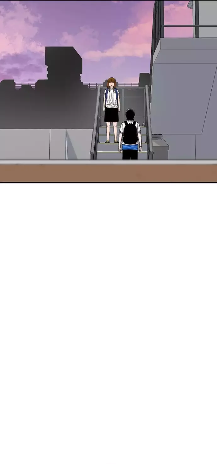 Star Ginseng Store Capítulo 212 - Page 59