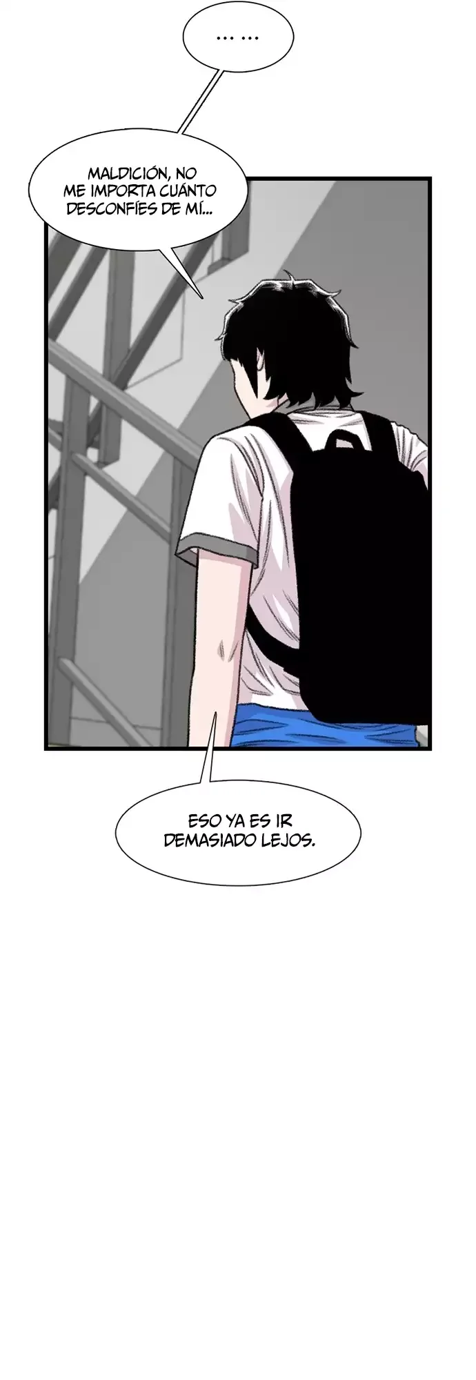 Star Ginseng Store Capítulo 212 - Page 60