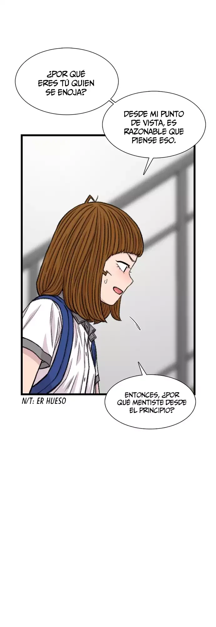 Star Ginseng Store Capítulo 212 - Page 61