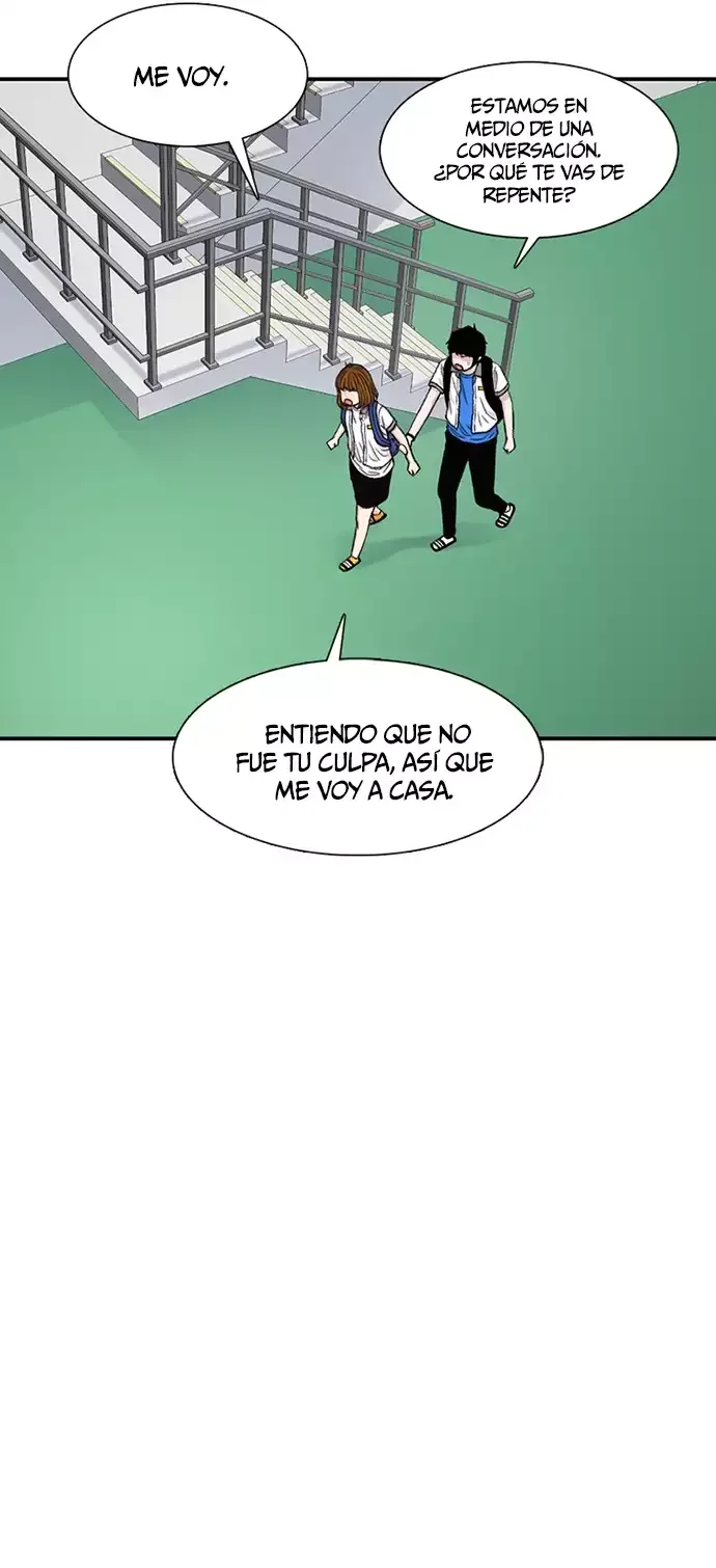 Star Ginseng Store Capítulo 212 - Page 67