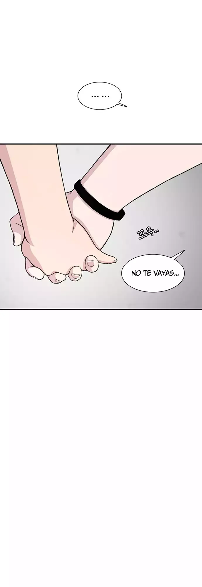 Star Ginseng Store Capítulo 212 - Page 70
