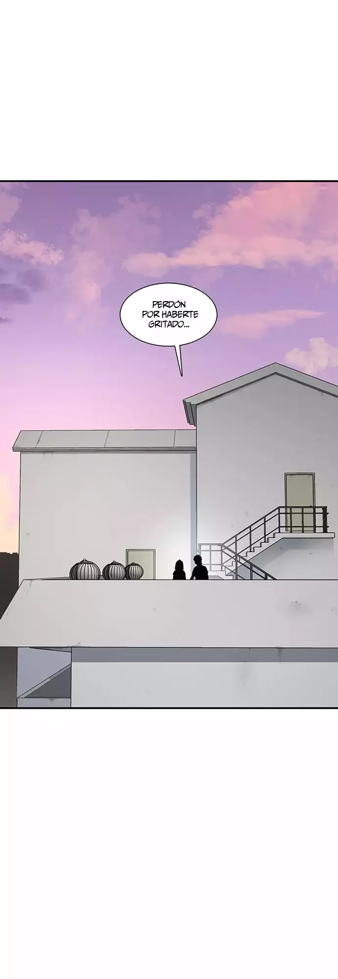 Star Ginseng Store Capítulo 212 - Page 73