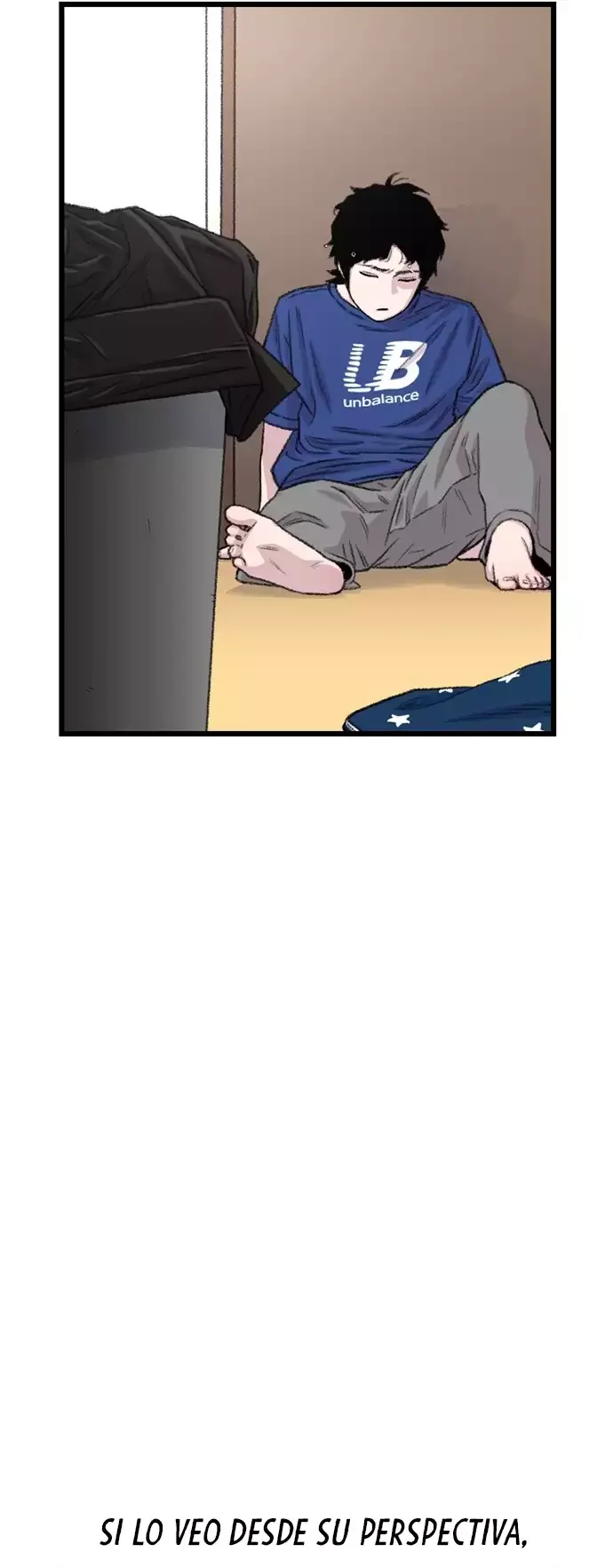 Star Ginseng Store Capítulo 212 - Page 76
