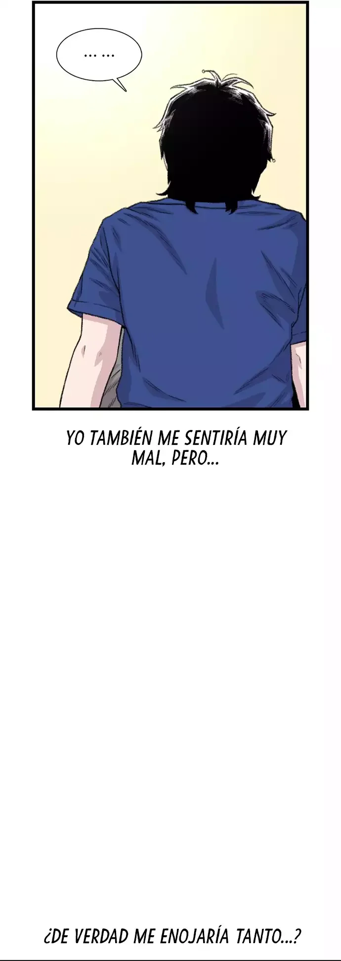 Star Ginseng Store Capítulo 212 - Page 77