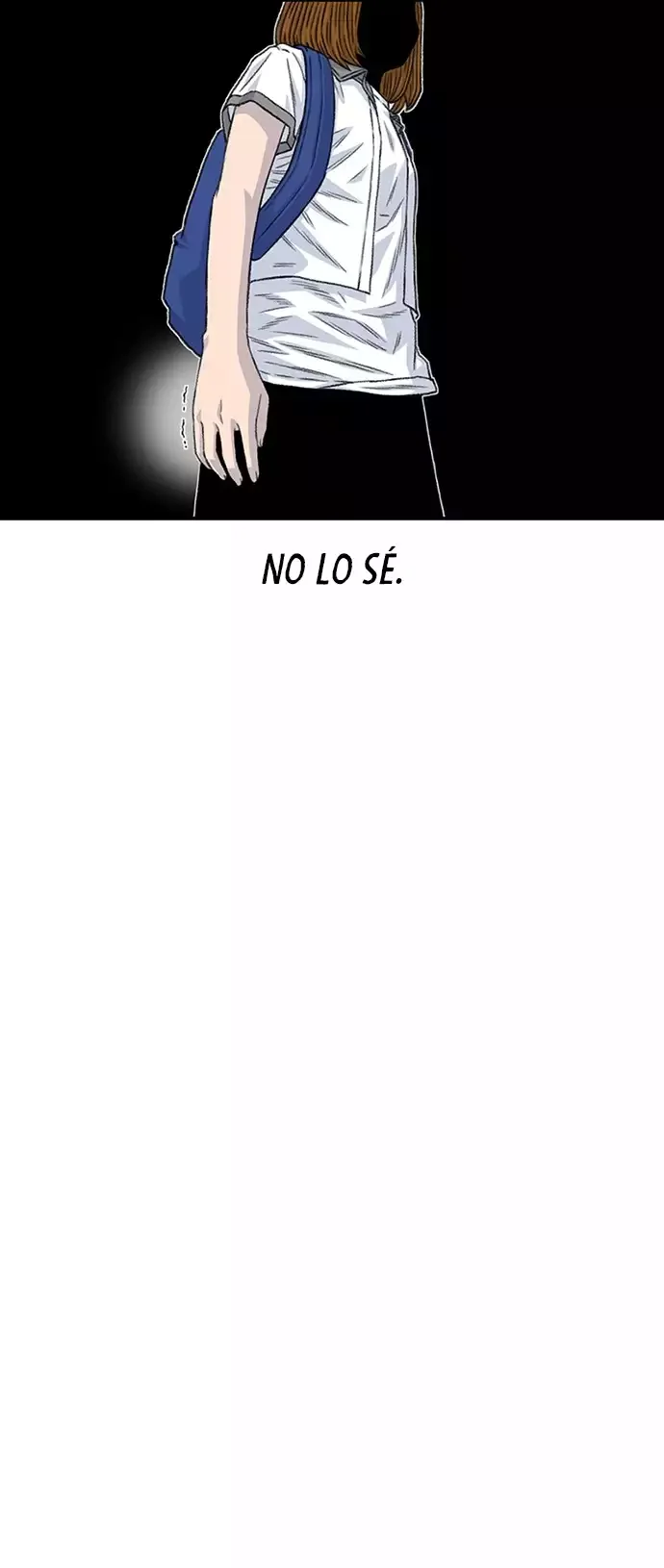 Star Ginseng Store Capítulo 212 - Page 78