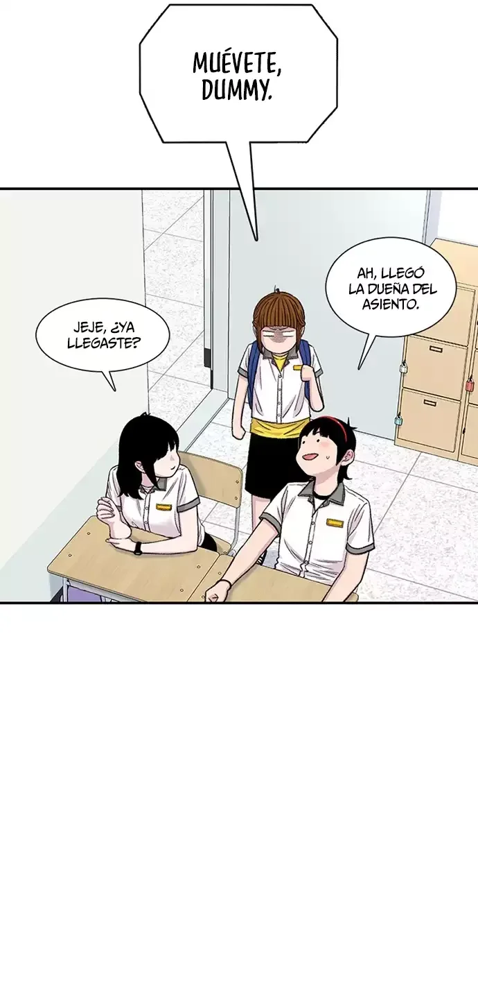Star Ginseng Store Capítulo 213 - Page 15
