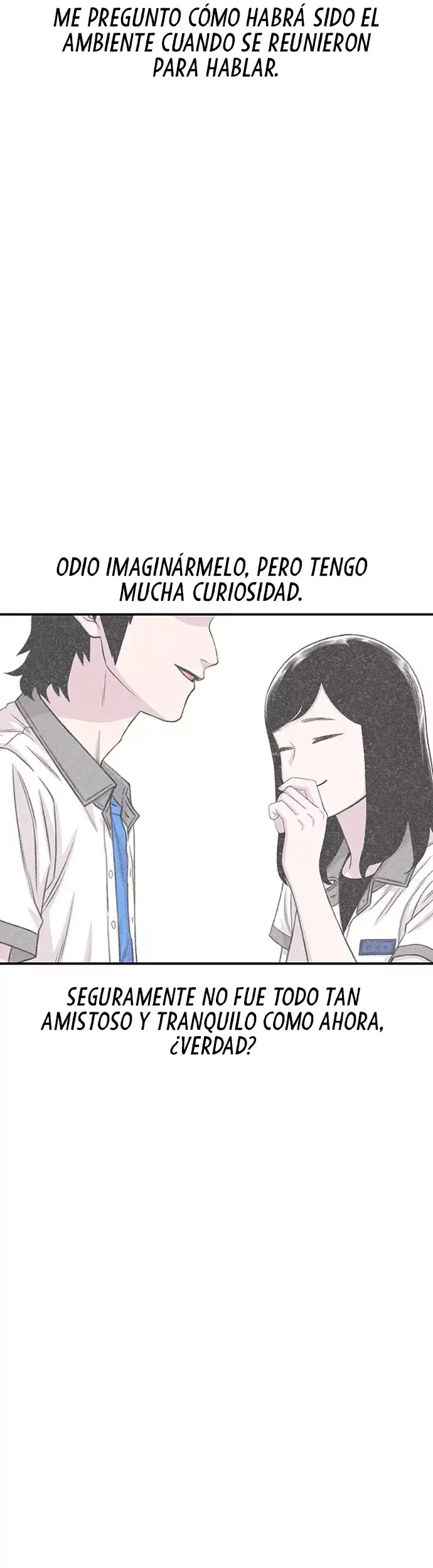 Star Ginseng Store Capítulo 213 - Page 19