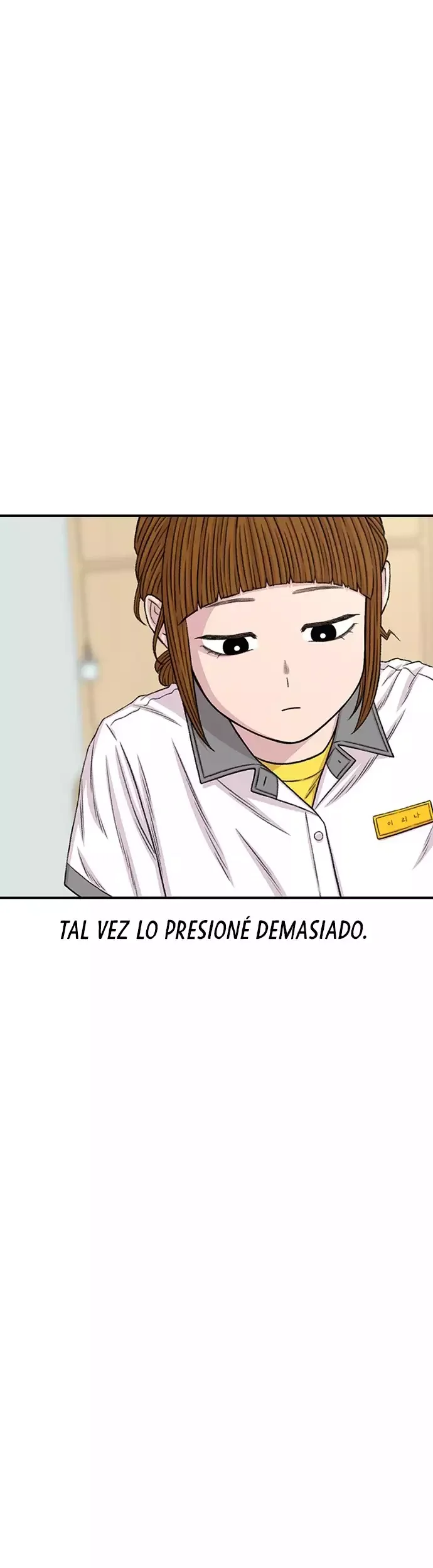 Star Ginseng Store Capítulo 213 - Page 21