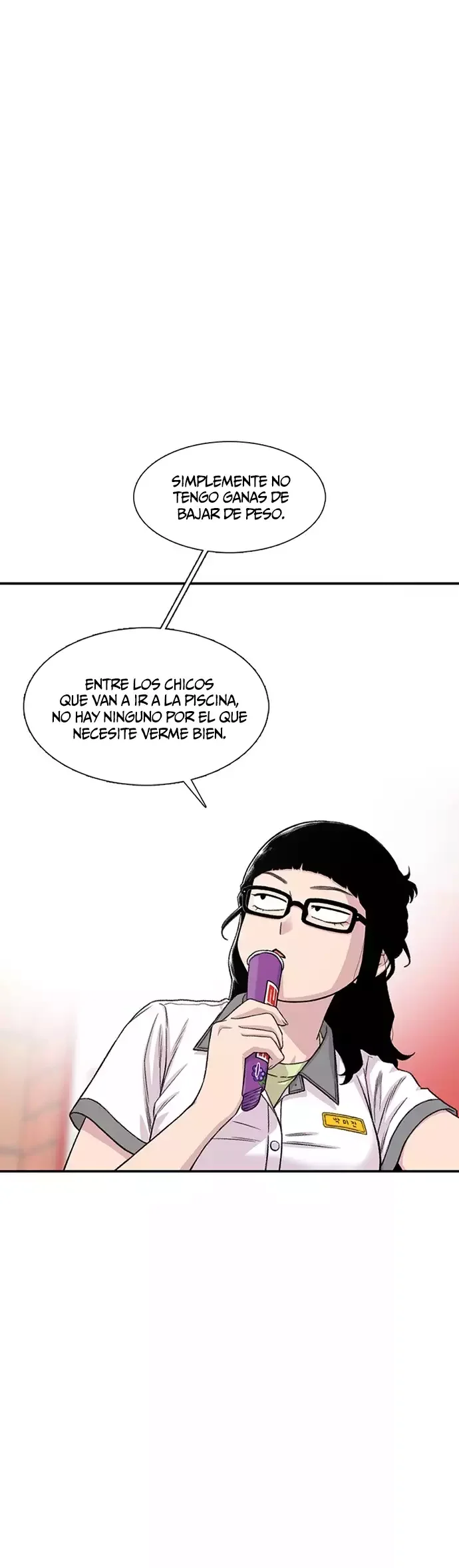 Star Ginseng Store Capítulo 213 - Page 23