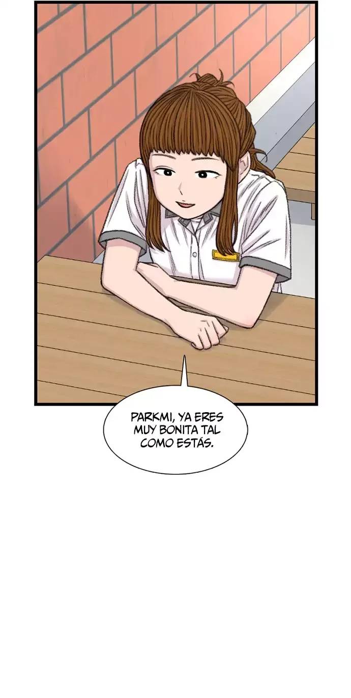 Star Ginseng Store Capítulo 213 - Page 26